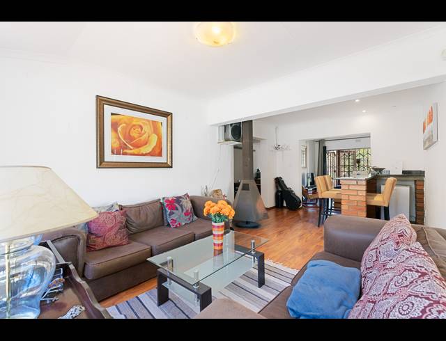 3 BEDROOM HOUSE FOR SALE IN PAULSHOF